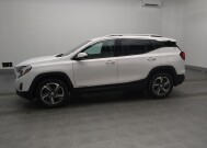 2019 GMC Terrain in Marietta, GA 30062 - 18133564 2