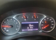2019 GMC Terrain in Marietta, GA 30062 - 18133564 23