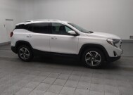 2019 GMC Terrain in Marietta, GA 30062 - 18133564 11