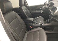 2019 GMC Terrain in Marietta, GA 30062 - 18133564 21