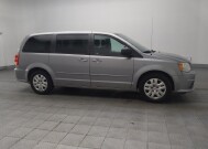 2016 Dodge Grand Caravan in Duluth, GA 30096 - 18133566 11