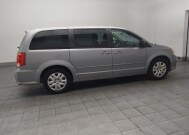 2016 Dodge Grand Caravan in Duluth, GA 30096 - 18133566 10