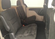 2016 Dodge Grand Caravan in Duluth, GA 30096 - 18133566 19