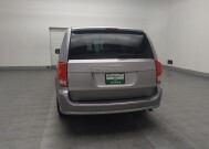 2016 Dodge Grand Caravan in Duluth, GA 30096 - 18133566 6