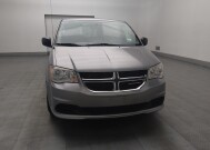 2016 Dodge Grand Caravan in Duluth, GA 30096 - 18133566 14