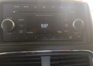 2016 Dodge Grand Caravan in Duluth, GA 30096 - 18133566 25