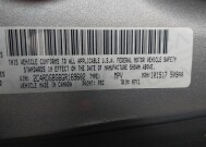 2016 Dodge Grand Caravan in Duluth, GA 30096 - 18133566 33