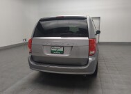 2016 Dodge Grand Caravan in Duluth, GA 30096 - 18133566 7