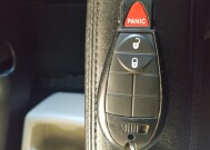 2016 Dodge Grand Caravan in Duluth, GA 30096 - 18133566 32