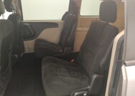 2016 Dodge Grand Caravan in Duluth, GA 30096 - 18133566 18