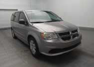 2016 Dodge Grand Caravan in Duluth, GA 30096 - 18133566 13