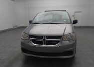 2016 Dodge Grand Caravan in Duluth, GA 30096 - 18133566 15