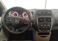 2016 Dodge Grand Caravan in Duluth, GA 30096 - 18133566 22