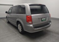 2016 Dodge Grand Caravan in Duluth, GA 30096 - 18133566 5