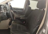 2016 Dodge Grand Caravan in Duluth, GA 30096 - 18133566 17