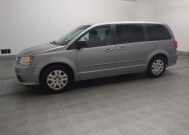 2016 Dodge Grand Caravan in Duluth, GA 30096 - 18133566 2