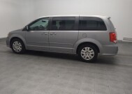 2016 Dodge Grand Caravan in Duluth, GA 30096 - 18133566 3