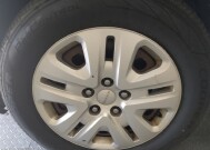 2016 Dodge Grand Caravan in Duluth, GA 30096 - 18133566 31