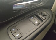 2016 Dodge Grand Caravan in Duluth, GA 30096 - 18133566 27