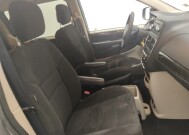 2016 Dodge Grand Caravan in Duluth, GA 30096 - 18133566 21