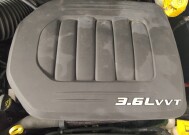2016 Dodge Grand Caravan in Duluth, GA 30096 - 18133566 30