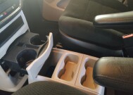 2016 Dodge Grand Caravan in Duluth, GA 30096 - 18133566 26