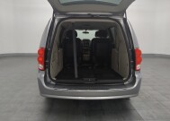 2016 Dodge Grand Caravan in Duluth, GA 30096 - 18133566 29