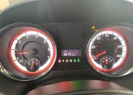 2016 Dodge Grand Caravan in Duluth, GA 30096 - 18133566 23