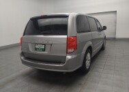 2016 Dodge Grand Caravan in Duluth, GA 30096 - 18133566 9