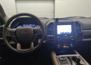 2020 Ford Expedition in Duluth, GA 30096 - 18133568 22