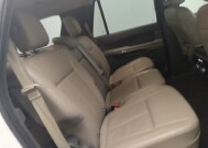 2020 Ford Expedition in Duluth, GA 30096 - 18133568 19