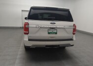2020 Ford Expedition in Duluth, GA 30096 - 18133568 6