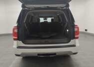 2020 Ford Expedition in Duluth, GA 30096 - 18133568 29