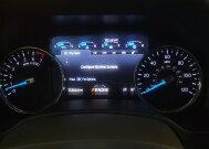 2020 Ford Expedition in Duluth, GA 30096 - 18133568 23
