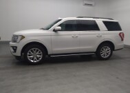 2020 Ford Expedition in Duluth, GA 30096 - 18133568 2
