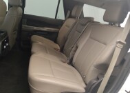 2020 Ford Expedition in Duluth, GA 30096 - 18133568 18