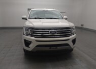 2020 Ford Expedition in Duluth, GA 30096 - 18133568 14