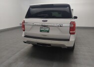 2020 Ford Expedition in Duluth, GA 30096 - 18133568 7