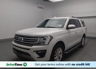 2020 Ford Expedition in Duluth, GA 30096 - 18133568 1