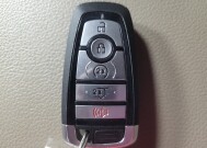 2020 Ford Expedition in Duluth, GA 30096 - 18133568 32