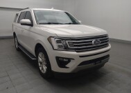 2020 Ford Expedition in Duluth, GA 30096 - 18133568 13