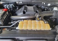 2020 Ford Expedition in Duluth, GA 30096 - 18133568 30