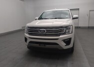 2020 Ford Expedition in Duluth, GA 30096 - 18133568 15