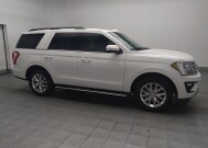 2020 Ford Expedition in Duluth, GA 30096 - 18133568 11