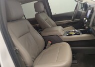 2020 Ford Expedition in Duluth, GA 30096 - 18133568 21