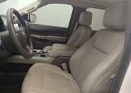 2020 Ford Expedition in Duluth, GA 30096 - 18133568 17
