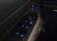 2020 Ford Expedition in Duluth, GA 30096 - 18133568 27