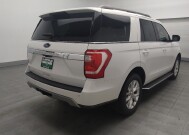 2020 Ford Expedition in Duluth, GA 30096 - 18133568 9
