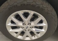 2020 Ford Expedition in Duluth, GA 30096 - 18133568 31