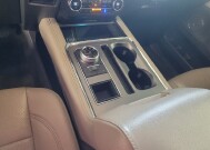 2020 Ford Expedition in Duluth, GA 30096 - 18133568 26